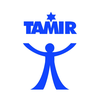 tamir-foundation-inc-logo