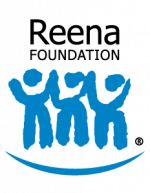 Reena-Foundation-logo